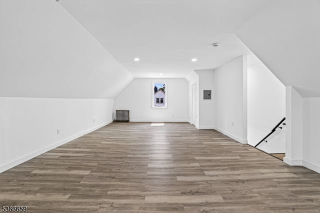 521 Fulton St, Elizabeth City, NJ 07206