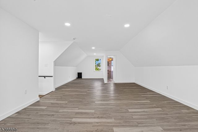 521 Fulton St, Elizabeth City, NJ 07206