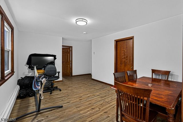 521 Fulton St, Elizabeth City, NJ 07206