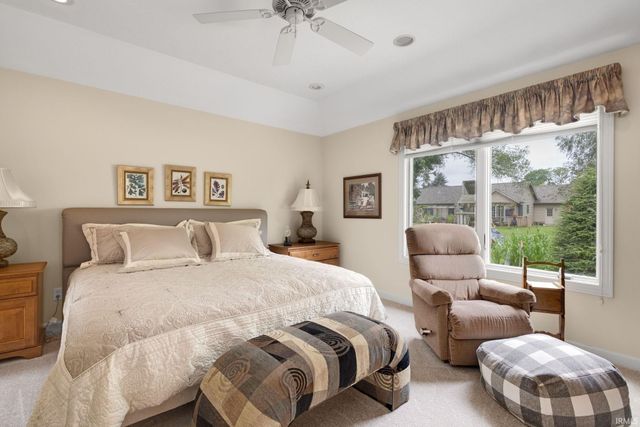 1865 Cobblestone Boulevard, Elkhart, IN 46514