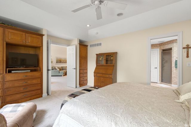 1865 Cobblestone Boulevard, Elkhart, IN 46514