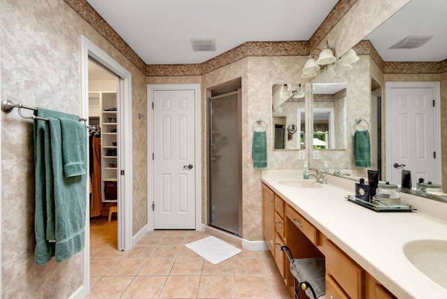 1865 Cobblestone Boulevard, Elkhart, IN 46514