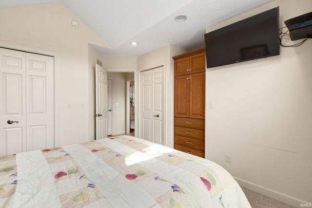 1865 Cobblestone Boulevard, Elkhart, IN 46514