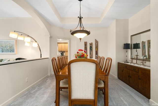 1865 Cobblestone Boulevard, Elkhart, IN 46514