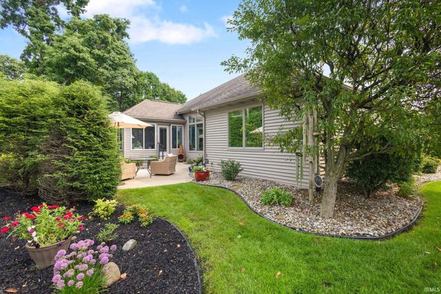 1865 Cobblestone Boulevard, Elkhart, IN 46514