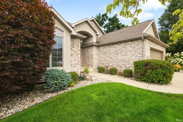 1865 Cobblestone Boulevard, Elkhart, IN 46514