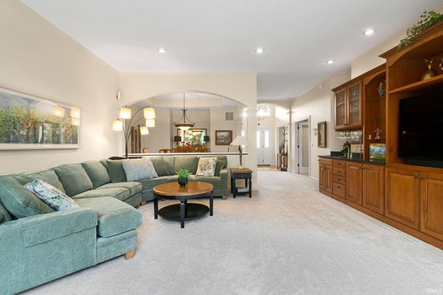 1865 Cobblestone Boulevard, Elkhart, IN 46514