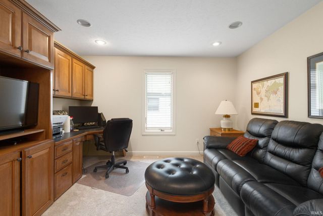 1865 Cobblestone Boulevard, Elkhart, IN 46514