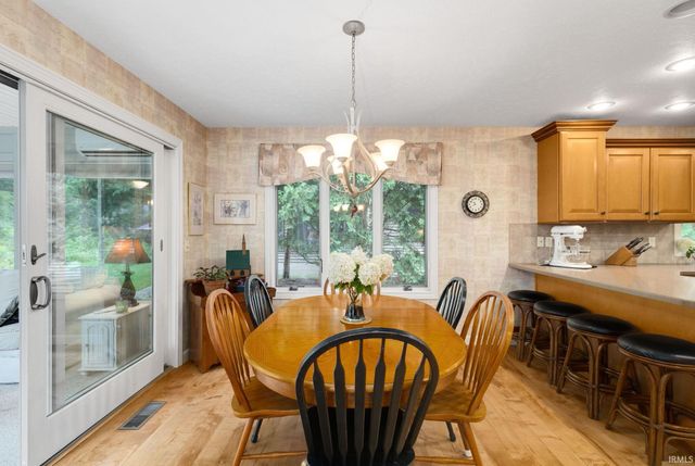 1865 Cobblestone Boulevard, Elkhart, IN 46514