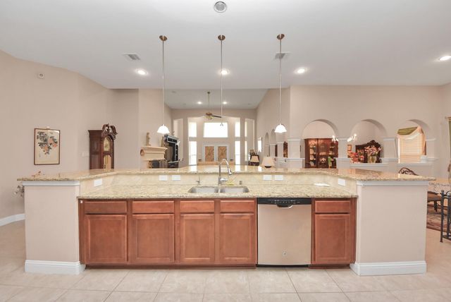 22759 Soaring Woods Lane, Porter, TX 77365