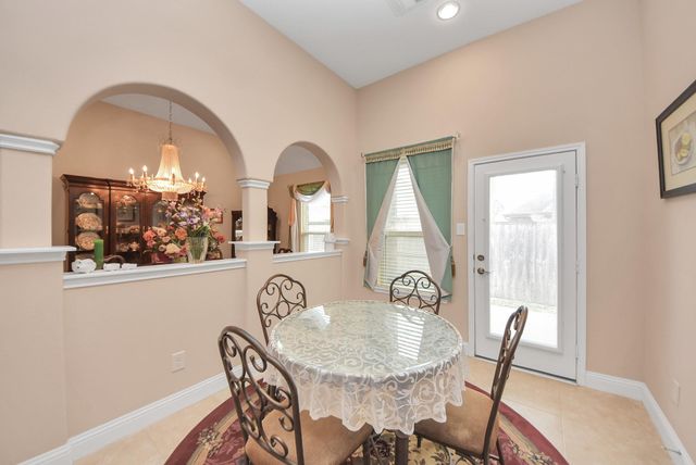 22759 Soaring Woods Lane, Porter, TX 77365