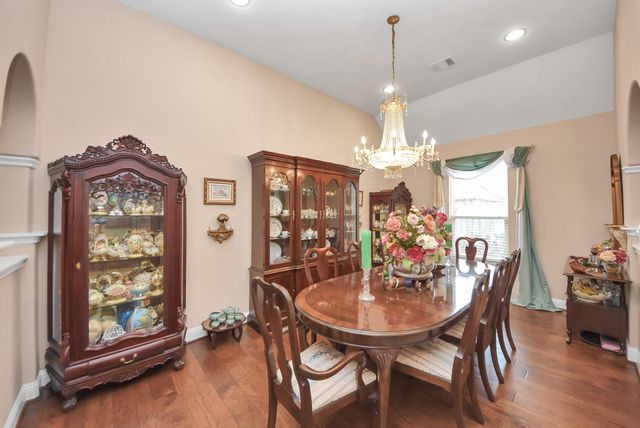 22759 Soaring Woods Lane, Porter, TX 77365