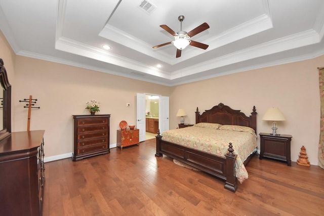 22759 Soaring Woods Lane, Porter, TX 77365