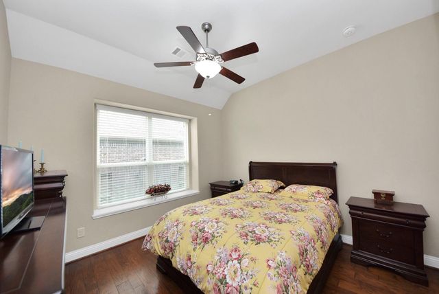 22759 Soaring Woods Lane, Porter, TX 77365