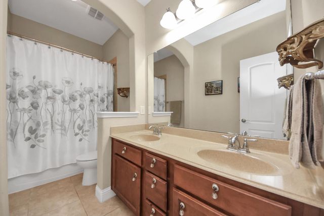 22759 Soaring Woods Lane, Porter, TX 77365