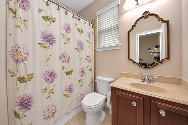 22759 Soaring Woods Lane, Porter, TX 77365