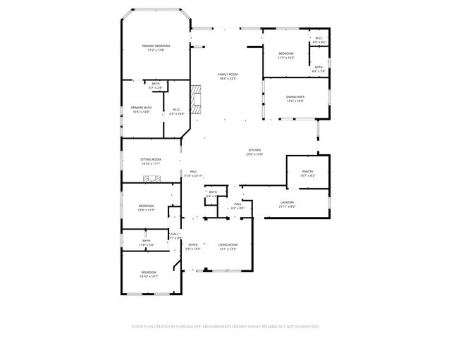 22759 Soaring Woods Lane, Porter, TX 77365