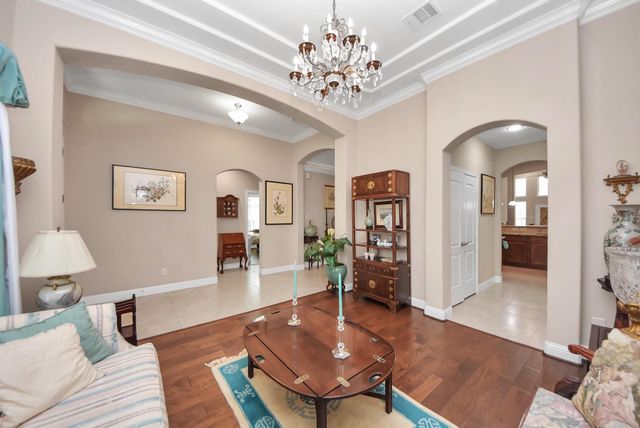 22759 Soaring Woods Lane, Porter, TX 77365