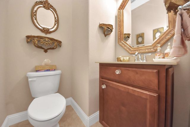 22759 Soaring Woods Lane, Porter, TX 77365