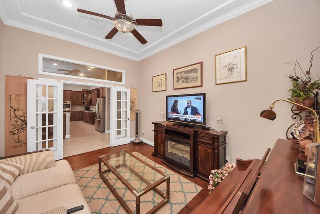 22759 Soaring Woods Lane, Porter, TX 77365