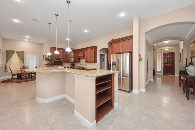 22759 Soaring Woods Lane, Porter, TX 77365