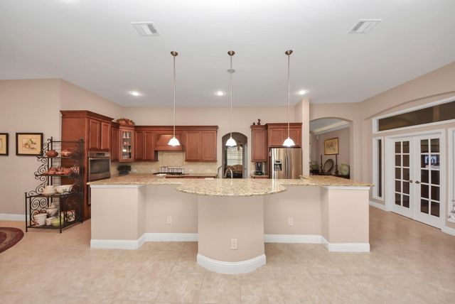 22759 Soaring Woods Lane, Porter, TX 77365