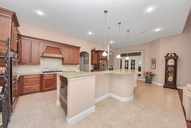 22759 Soaring Woods Lane, Porter, TX 77365