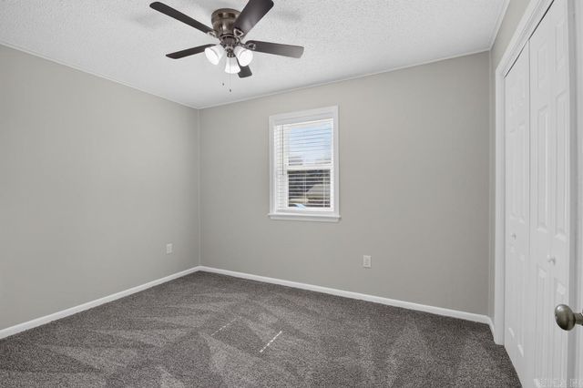 510 Rosewood Dr, Benton, AR 72015