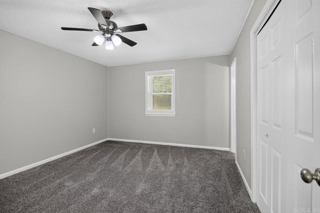 510 Rosewood Dr, Benton, AR 72015