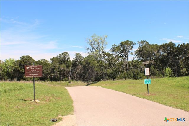 5242 Lassen Lane, Belton, TX 76513