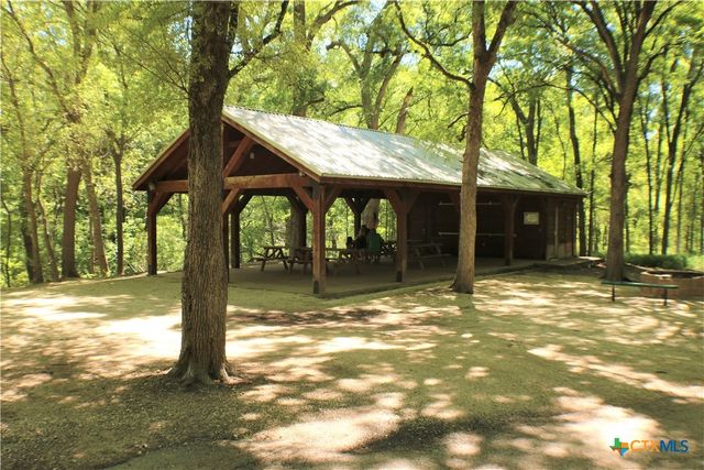 5242 Lassen Lane, Belton, TX 76513