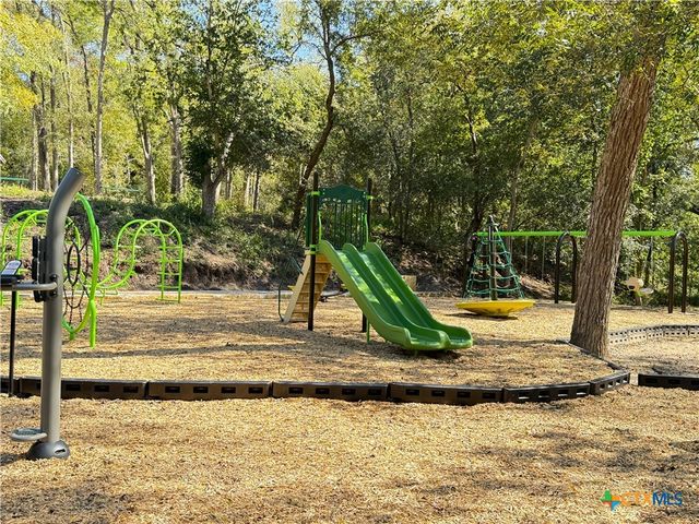 5242 Lassen Lane, Belton, TX 76513