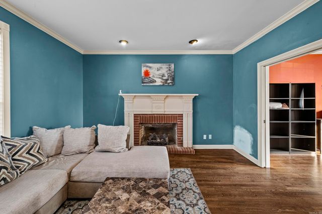 13 E Woodhaven, Cabot, AR 72023