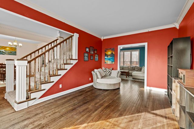 13 E Woodhaven, Cabot, AR 72023