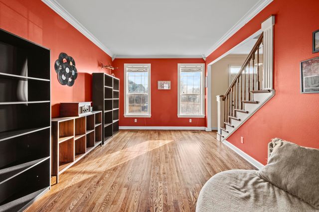 13 E Woodhaven, Cabot, AR 72023