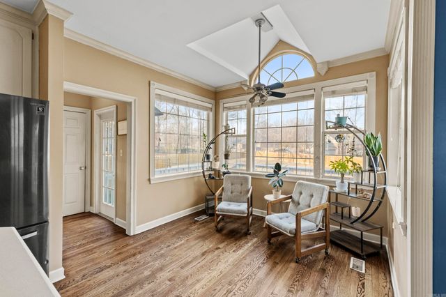 13 E Woodhaven, Cabot, AR 72023