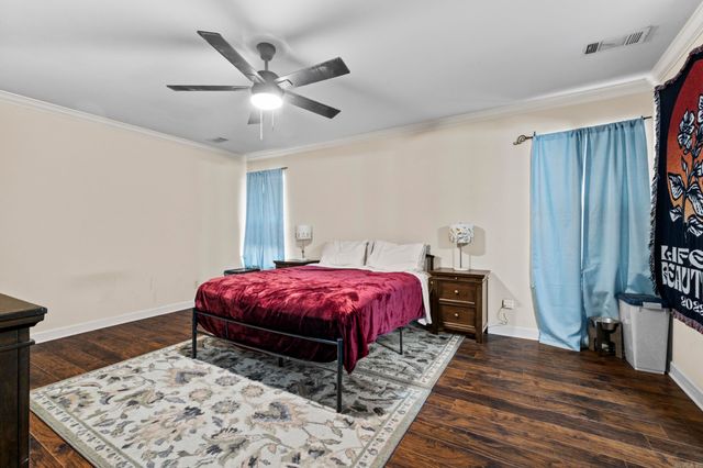 13 E Woodhaven, Cabot, AR 72023