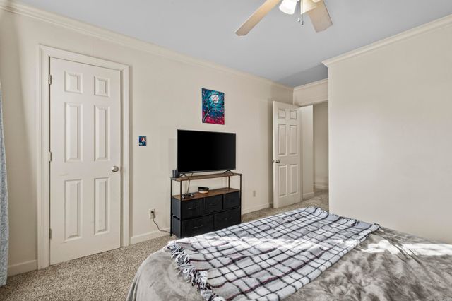 13 E Woodhaven, Cabot, AR 72023