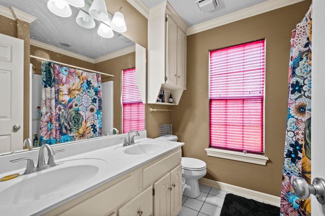 13 E Woodhaven, Cabot, AR 72023