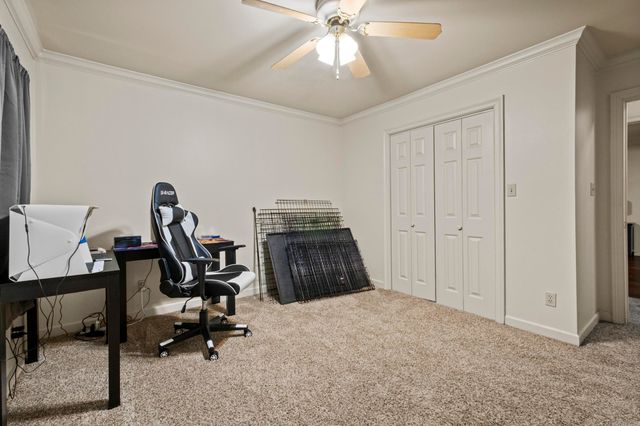 13 E Woodhaven, Cabot, AR 72023