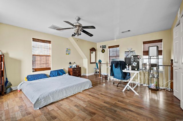 13 E Woodhaven, Cabot, AR 72023