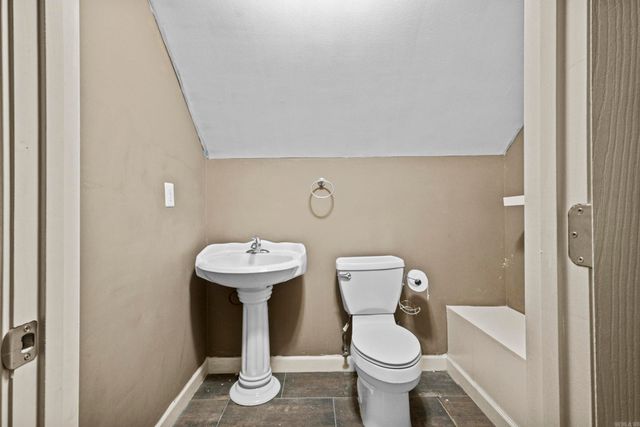 13 E Woodhaven, Cabot, AR 72023