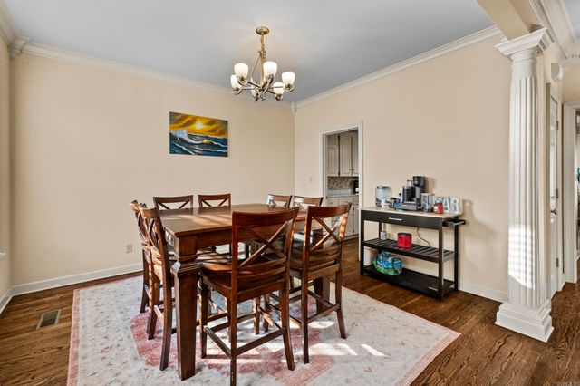 13 E Woodhaven, Cabot, AR 72023