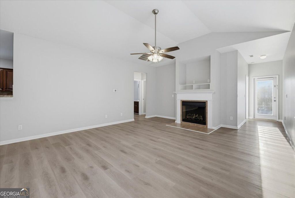 7923 Bluefin Trail, Union City, GA 30291 — photo 4