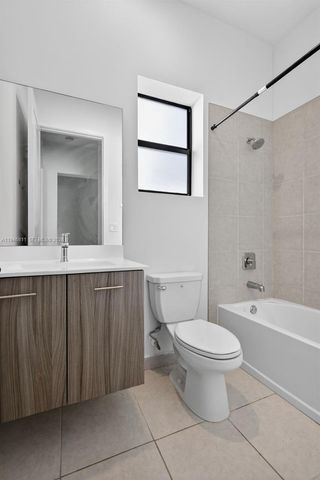 4398 SW 173rd Ave A, Miramar, FL 33029