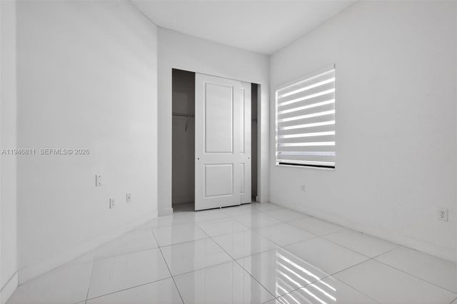 4398 SW 173rd Ave A, Miramar, FL 33029