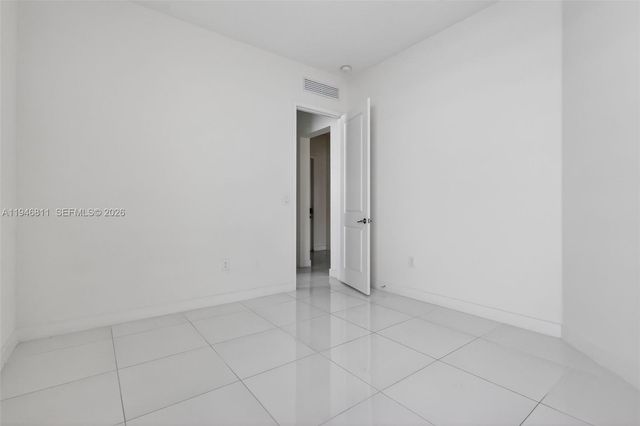 4398 SW 173rd Ave A, Miramar, FL 33029