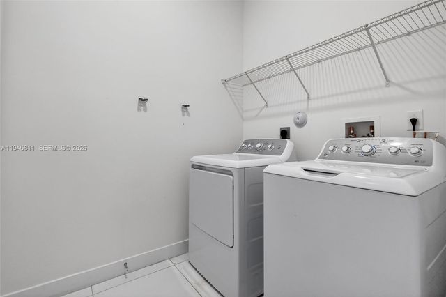 4398 SW 173rd Ave A, Miramar, FL 33029