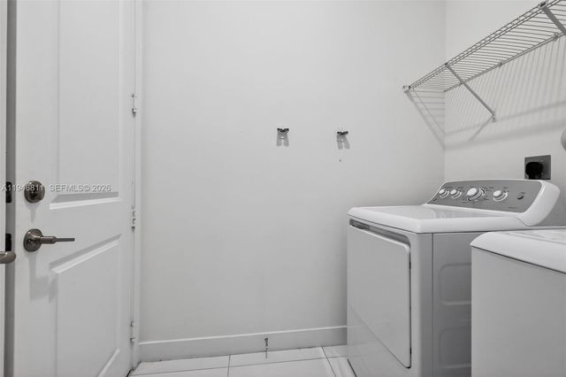 4398 SW 173rd Ave A, Miramar, FL 33029