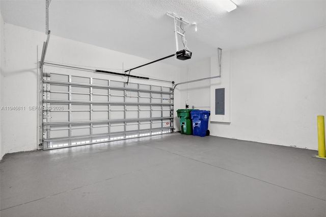 4398 SW 173rd Ave A, Miramar, FL 33029